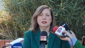 28062610 DECLARACIONES PAULINA VODANOVIC 01
