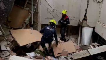 28062611 APOYOS BOMBEROS SANTIAGO EN VENEZUELA 01