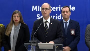29062601 DECLARACIONES MINISTRO MARTÍN ARRAU 15