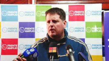 29062602 DECLARACIONES ANDRÉS COUBLE 05
