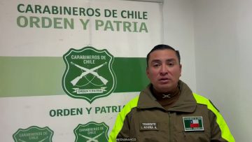 29062603 CARABINEROS POR CONTRABANDO 01
