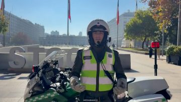 29062606 REPORTE CARABINEROS POR FIN DE SEMANA LARGO 01