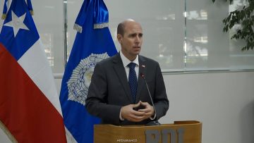 30062605 DECLARACIONES MINISTRO ARRAU 01 (1)