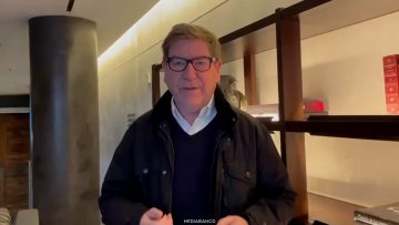 30062606 DECLARACIONES MINISTRO DANIEL MAS 01 (2)