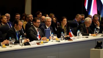 30062607 INICIO PLENARIO MERCOSUR 01