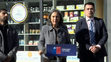 30062612 MINISTRA DE SALUD SOBRE IMPACTO DE LA LEY CENABAST 1 (1)