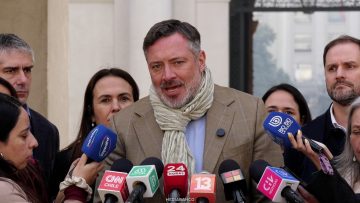 30062613 PUNTO DE PRENSA ALCALDES EN LA MONEDA 01 (1)