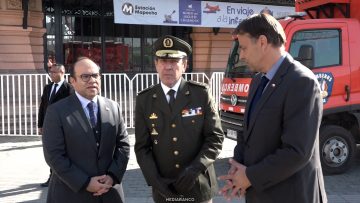 30062614 DIA NACIONAL DEL BOMBERO 01 (1)