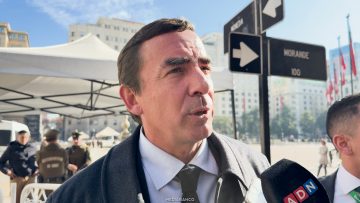30062615 DECLARACIONES MINISTRO DE JUSTICIA 01 (2)