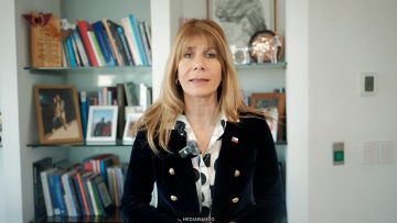 30062617 DECLARACIONES MINISTRA RINCÓN 01