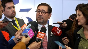 30062618 PUNTO DE PRENSA CANCILLER 01