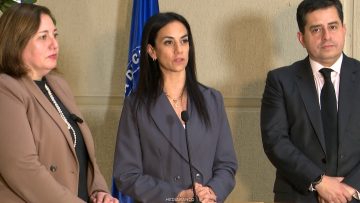 300626C02 DECLARACIONES SENADORES NUÑEZ, VODANOVIC Y ARAYA 01