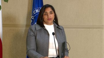 300626C03 DECLARACIONES SENADORA CAMPILLAI 01
