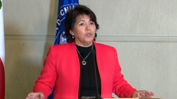 300626C07 DECLARACIONES SENADORA PROVOSTE 01