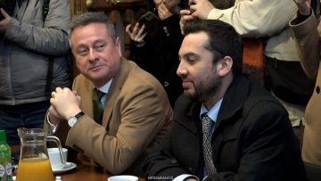 APOYOS REUNION PRESIDENTES PARTIDOS DE OPOSICION 1