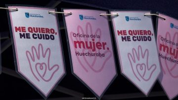 DECLARACIONES OPERATIVO ONCOLÓGICO HUECHURABA 60 (1)