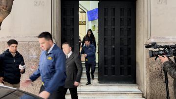 -DILIGENCIAS EN BANCO ESTADO 1