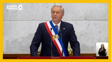 NOTA 01.00_00_02_04.Imagen fija705