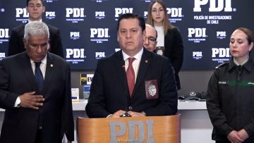01072603 DETENCIÓN DE 7 INTEGRANTES DE BANDA CRIMINA 01 (1)