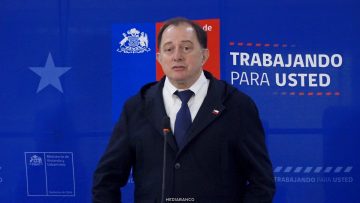 01072605 ENTREGA DE SUBSIDIOS HABITACIONALES 01 (1)