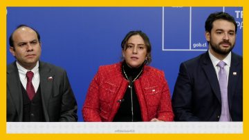 01072606 DECLARACIONES POR SESIÓN DEL COMITÉ ESTRATÉGICO DE AUDITORÍA Y REVISIÓN FISCAL DEST