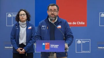 01072607 REPORTE DE LA CAMPAÑA DE INVIERNO 01 (1)