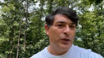 01072608 DECLARACIONES FRANCO PARISI 01 (1)