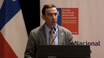 01072611 APOYOS CUENTA PÚBLICA DEL SERVICIO NACIONAL DE REINSERCIÓN SOCIAL JUVENIL 01 (1)