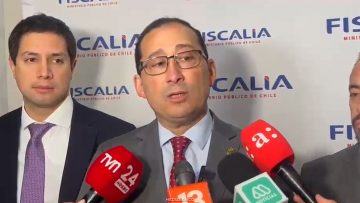 01072612 DECLARACIONES FISCAL AQUILES CUBILLOS 01