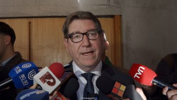02062609 DECLARACIONES BIMINISTRO MAS 01 (1)