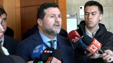 02062612 DECLARACIONES FISCAL HÉCTOR BARROS 01