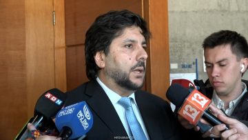02070616 DECLARACIONES JUAN PABLO GOMEZ 01 (2)