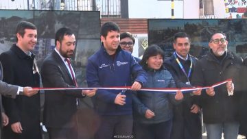 02072604 MODERNIZACIÓN AL SISTEMA DE TELEVIGILANCIA 01