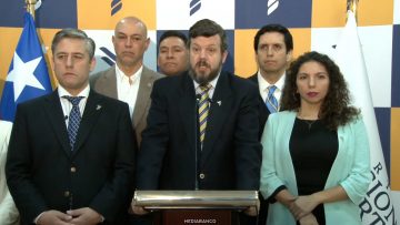 02072605 PUNTO DE PRENSA DEL PARTIDO NACIONAL LIBERTARIO 01 (1)