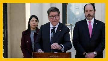 02072608 MESA INTERMINISTERIAL POR EL EMPLEO DEST
