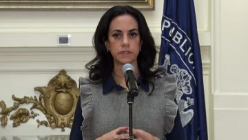 02072613 DECLARACIONES SENADORA NÚÑEZ 01