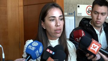 02072614 DECLARACIONES ALEJANDRA VALDIVIESO 01