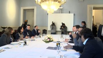 02072615 APOYOS REUNIÓN ALCALDES CON MESA DEL SENADO 01
