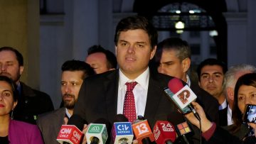 02072620 ALCALDES TRAS REUNIÓN EN LA MONEDA 01 (1)