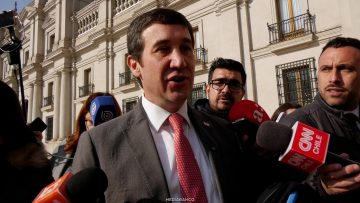 03062605 DECLARACIONES GUILLERMO RAMÍREZ 01 (1)