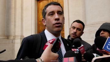 03072601 DECLARACIONES BENJAMÍN MORENO 01