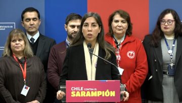 03072603 CAMPAÑA CONTRA EL SARAMPIÓN 01 (1)