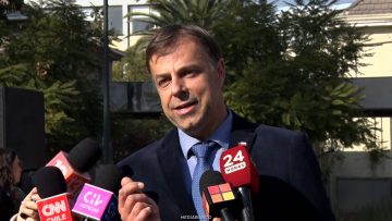 03072610 DECLARACIONES DELEGADO PRESIDENCIAL RM 01 (1)