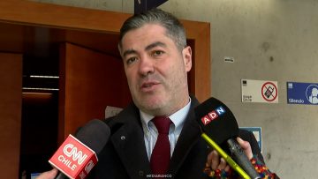 03072611 DECLARACIONES ABOGADO FELIPE MORAGA 01 (1)