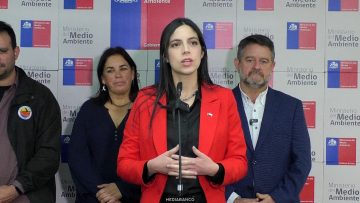 03072612 DECRETOS QUE CREAN LAS ÁREAS DE CONSERVACIÓN DE MÚLTIPLES USOS 1