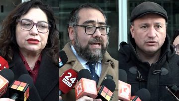 03072613 DECLARACIONES POR AUDIENCIA DE LA TRAGEDIA DEL ESTADIO MONUMENTAL 01 (2)