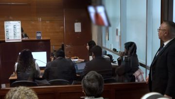 03072616 APOYOS AUDIENCIA CASO OJEDA 01 (2)