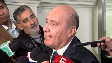 03072620 DECLARACIONES MINISTRO QUIROZ 01
