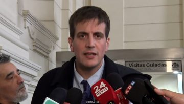 03072621 DECLARACIONES DIPUTADO SCHALPER 01