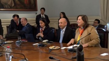 03072622 APOYOS SEGUNDA MESA POLÍTICA 01
